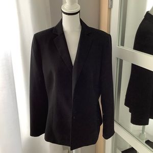 Le Suit Blazer